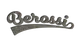 Berossi