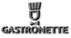 Gastronette