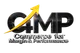 C4MP