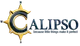 Calipso
