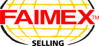 Faimex Selling