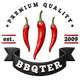 BBQter