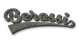 Berossi