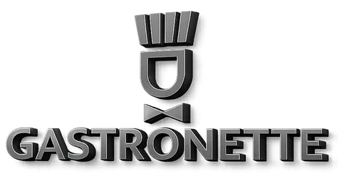 Gastronette