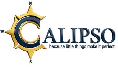 Calipso
