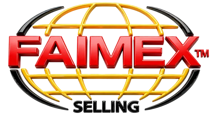 Faimex Selling
