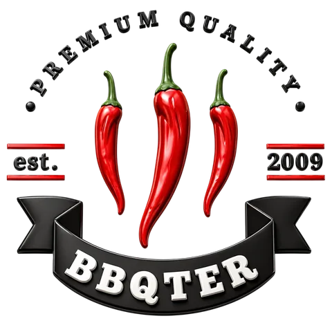 BBQter