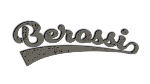 Berossi
