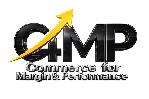 C4MP