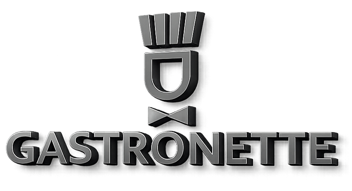 Gastronette
