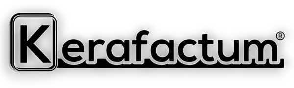Kerafactum