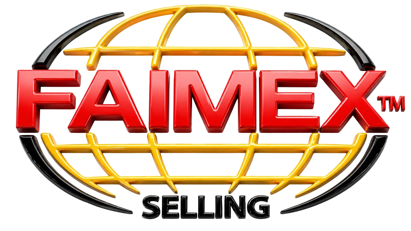 Faimex Selling